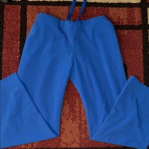 Ave by Medline‎ Scrub Pants